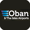 Oban Airport
